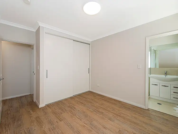 Fourth view of Homely apartment listing, 3/40 Wright Street, Kewdale WA 6105