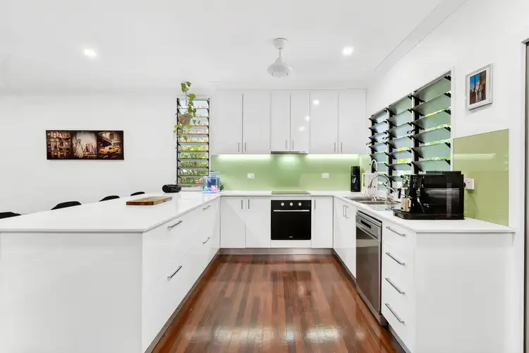 8 Sanders Street, Jingili NT 810