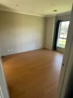 Second view of Homely house listing, 19 Grassbird Drive, Point Cook VIC 3030