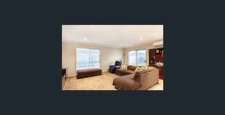 Third view of Homely house listing, 19 Grassbird Drive, Point Cook VIC 3030