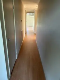 Fourth view of Homely house listing, 19 Grassbird Drive, Point Cook VIC 3030