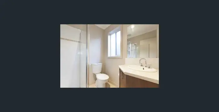 Fifth view of Homely house listing, 19 Grassbird Drive, Point Cook VIC 3030