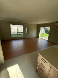 Fifth view of Homely house listing, 19 Grassbird Drive, Point Cook VIC 3030