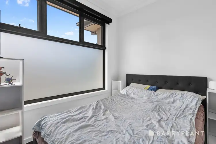 Fourth view of Homely townhouse listing, 3/32 Adele Avenue, Ferntree Gully VIC 3156