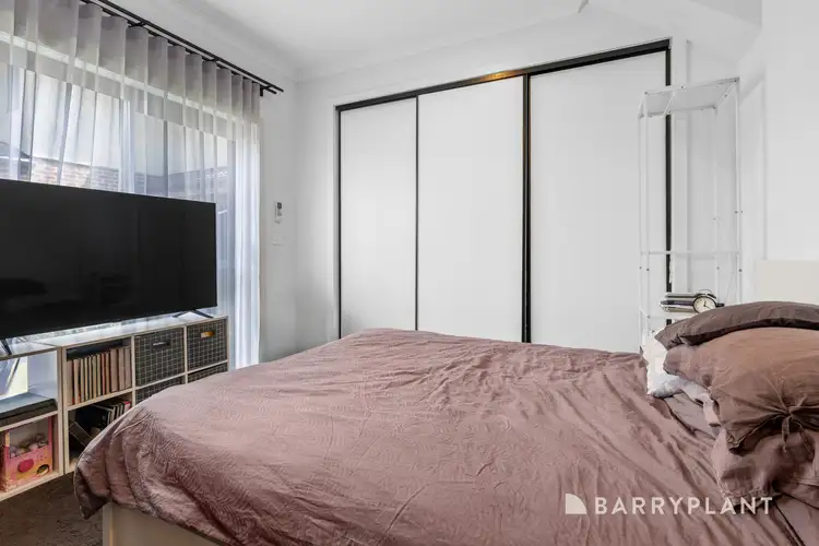 Sixth view of Homely townhouse listing, 3/32 Adele Avenue, Ferntree Gully VIC 3156