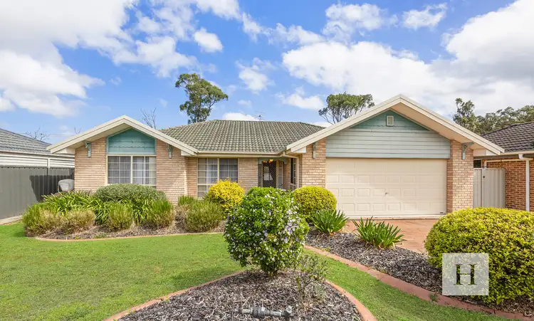 18 Joseph Esplanade, Mardi NSW 2259