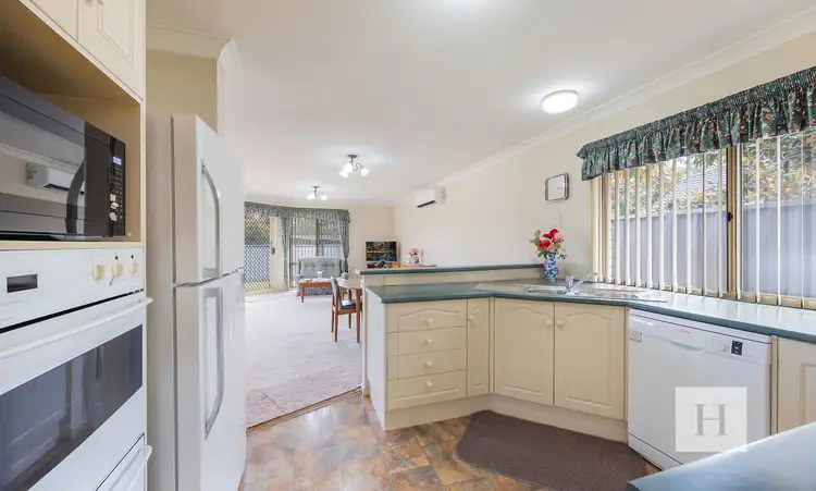 Third view of Homely house listing, 18 Joseph Esplanade, Mardi NSW 2259