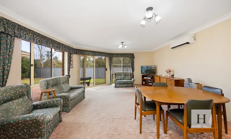 Fourth view of Homely house listing, 18 Joseph Esplanade, Mardi NSW 2259
