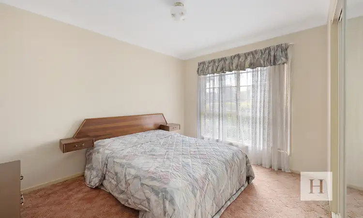 Fifth view of Homely house listing, 18 Joseph Esplanade, Mardi NSW 2259