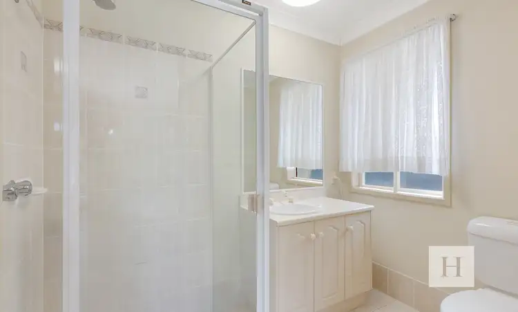 Sixth view of Homely house listing, 18 Joseph Esplanade, Mardi NSW 2259