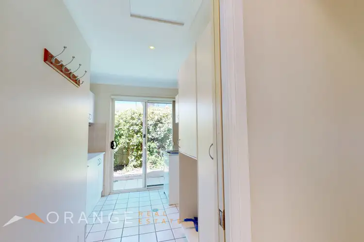 Third view of Homely house listing, 3 Albion Place, Orange NSW 2800