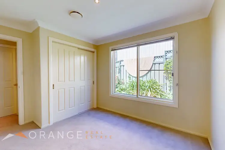 Fourth view of Homely house listing, 3 Albion Place, Orange NSW 2800