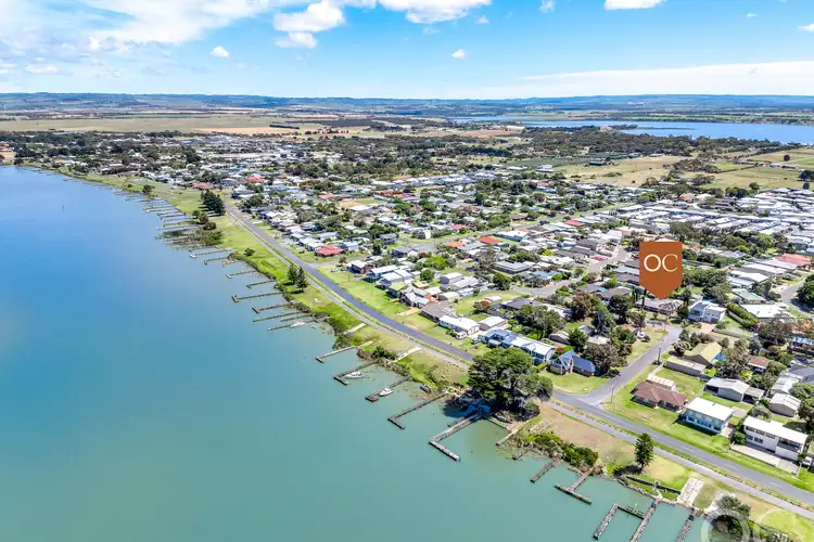 28 Daniel Avenue, Goolwa North SA 5214