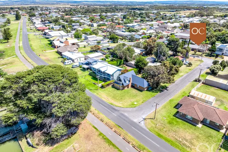 Fifth view of Homely house listing, 28 Daniel Avenue, Goolwa North SA 5214