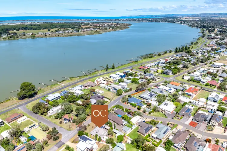 Sixth view of Homely house listing, 28 Daniel Avenue, Goolwa North SA 5214