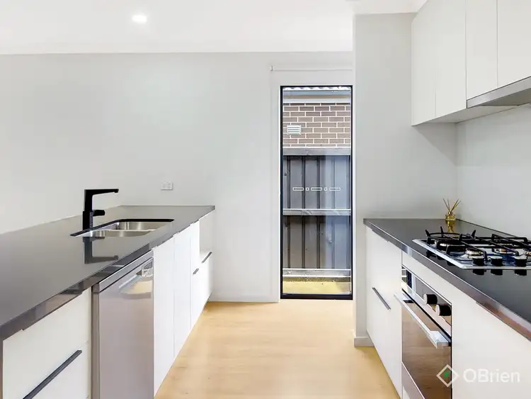 Third view of Homely house listing, 13 Forton Crescent, Cranbourne West VIC 3977