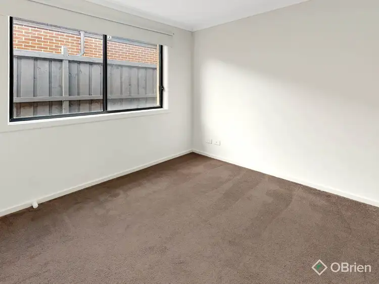 Fourth view of Homely house listing, 13 Forton Crescent, Cranbourne West VIC 3977