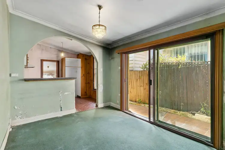 Second view of Homely house listing, 65 Terry Street, Tempe NSW 2044