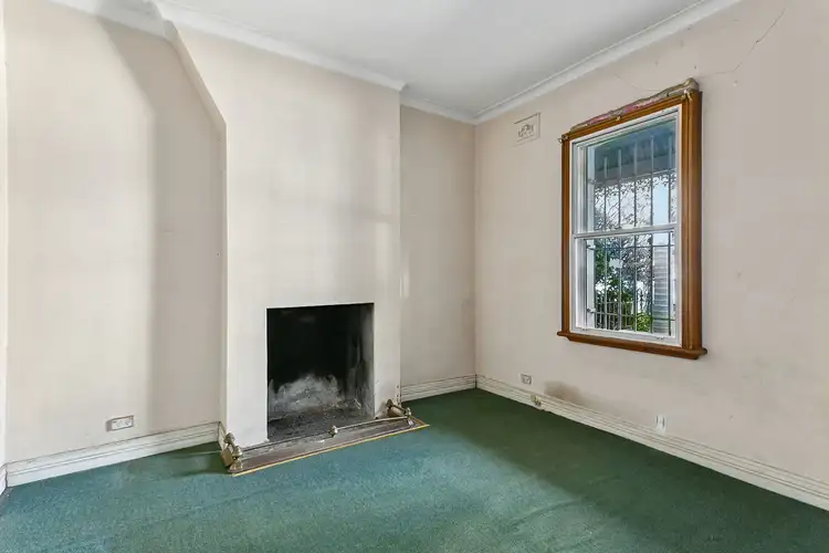 Third view of Homely house listing, 65 Terry Street, Tempe NSW 2044