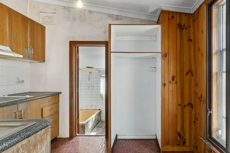 Fourth view of Homely house listing, 65 Terry Street, Tempe NSW 2044