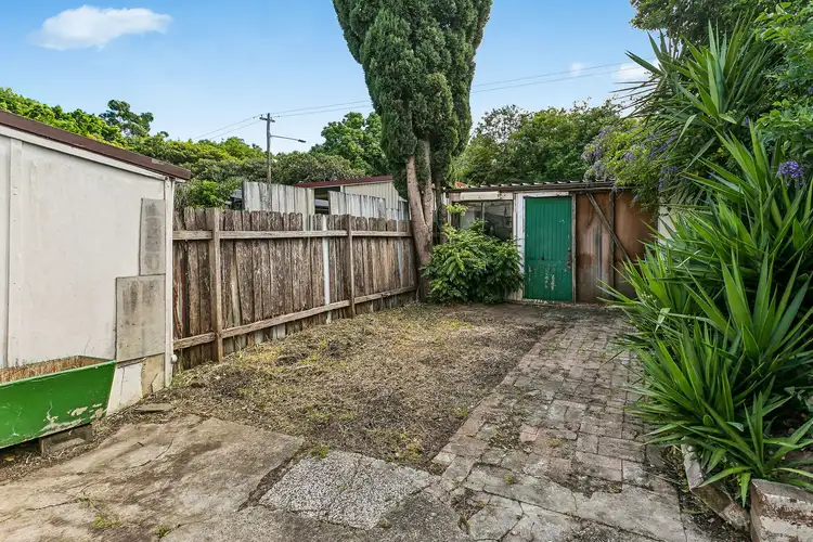 Fifth view of Homely house listing, 65 Terry Street, Tempe NSW 2044