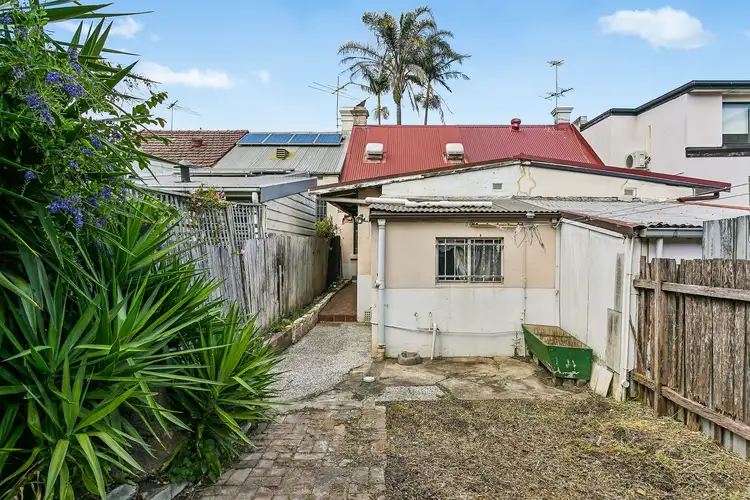 Sixth view of Homely house listing, 65 Terry Street, Tempe NSW 2044