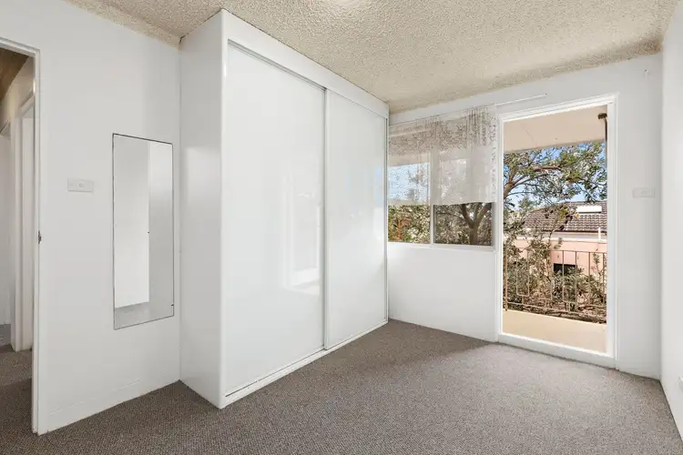 Third view of Homely unit listing, 11/50 Howard Avenue, Dee Why NSW 2099
