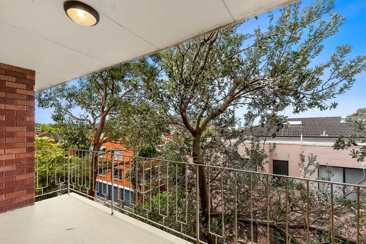 Fourth view of Homely unit listing, 11/50 Howard Avenue, Dee Why NSW 2099