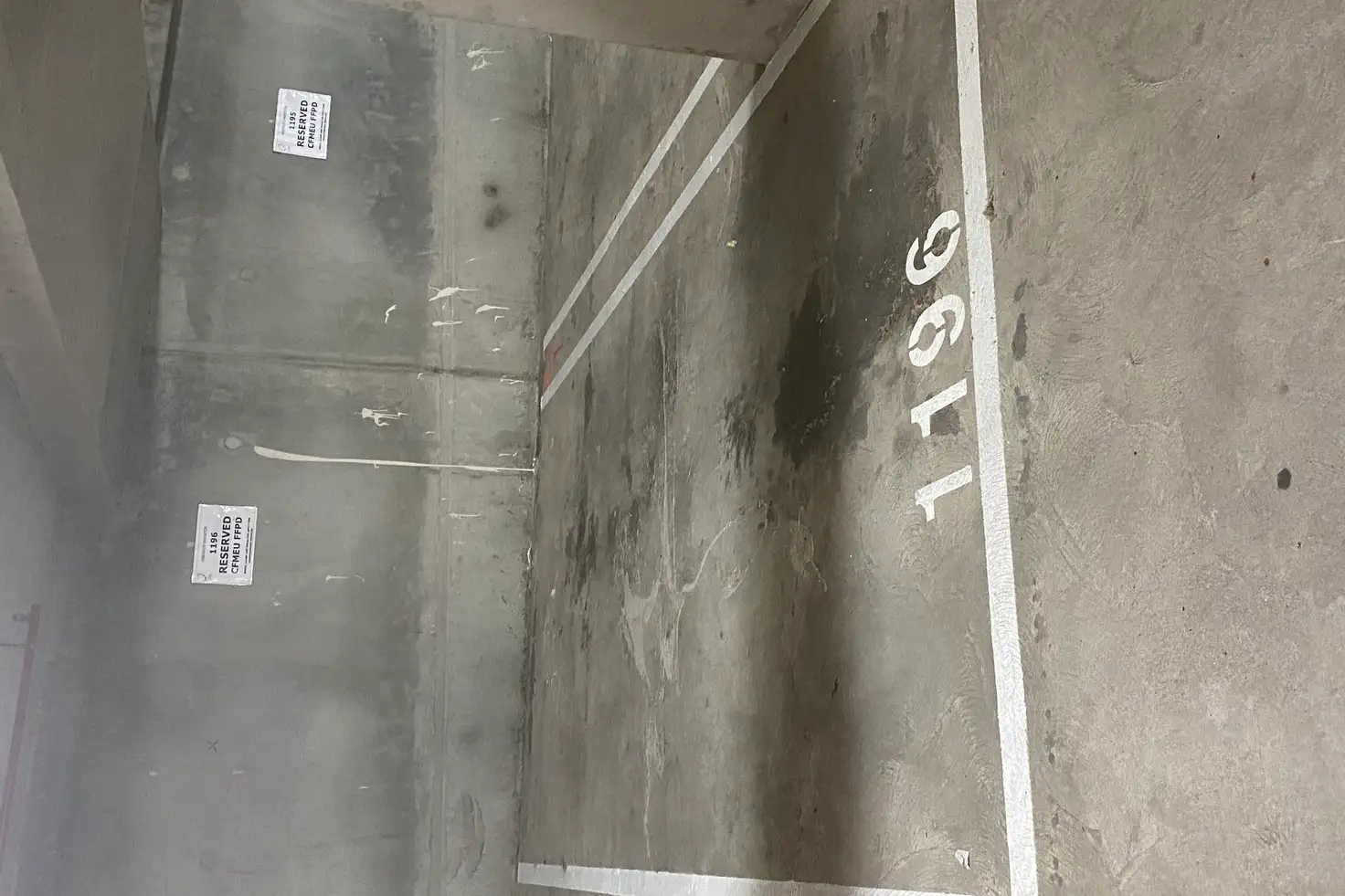 Main view of Homely apartment listing, 669/488 Swanston Street, Carlton VIC 3053