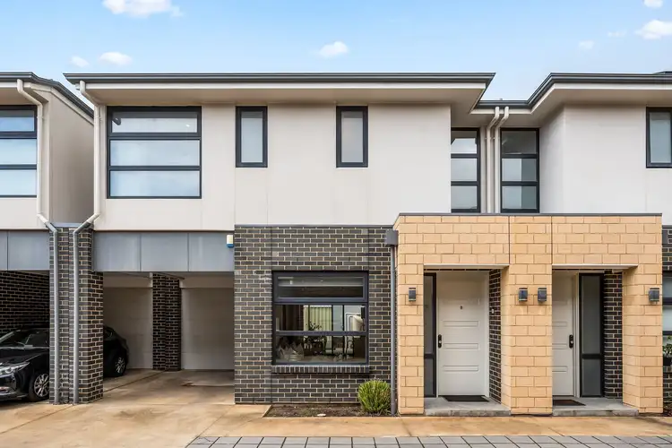 8/131 Arthur Street, Magill SA 5072