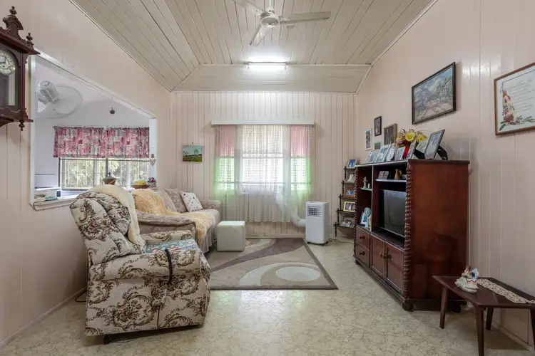 Sixth view of Homely house listing, 43 Cothill Road, Booval QLD 4304