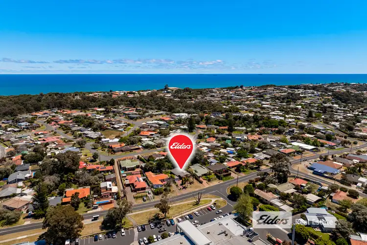 176 Minninup Road, South Bunbury WA 6230