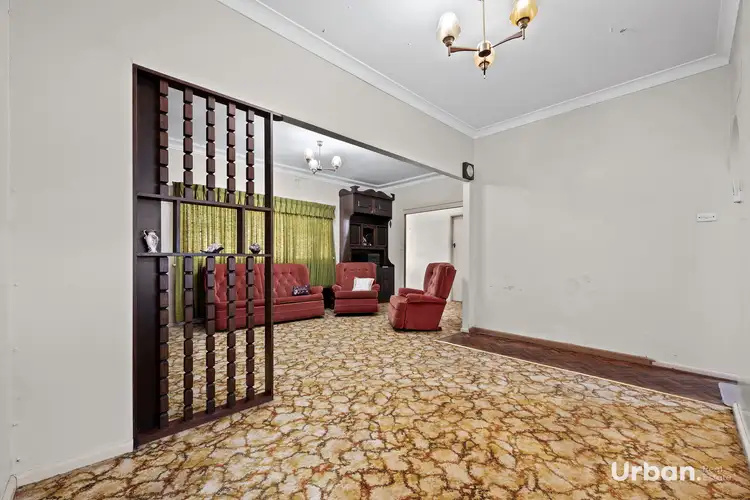 Third view of Homely house listing, 49 Matthews Square, Ingleburn NSW 2565