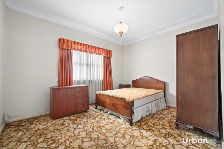 Sixth view of Homely house listing, 49 Matthews Square, Ingleburn NSW 2565