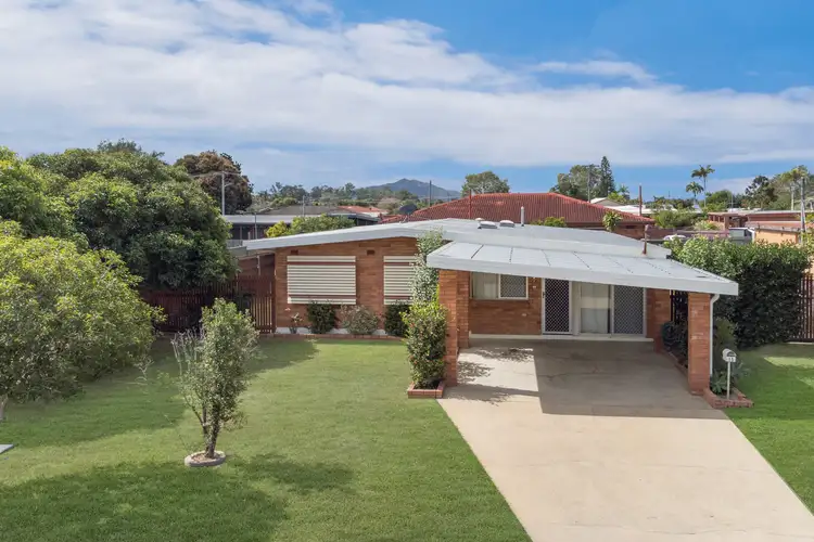 Address available on request