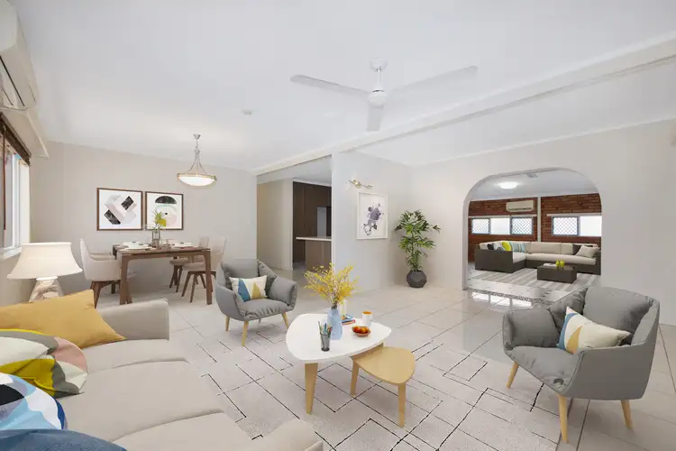 Second view of Homely house listing, Address available on request