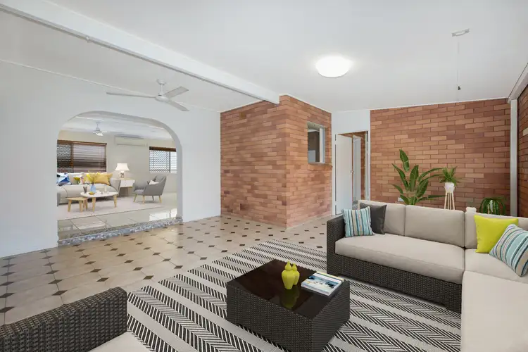 Third view of Homely house listing, Address available on request