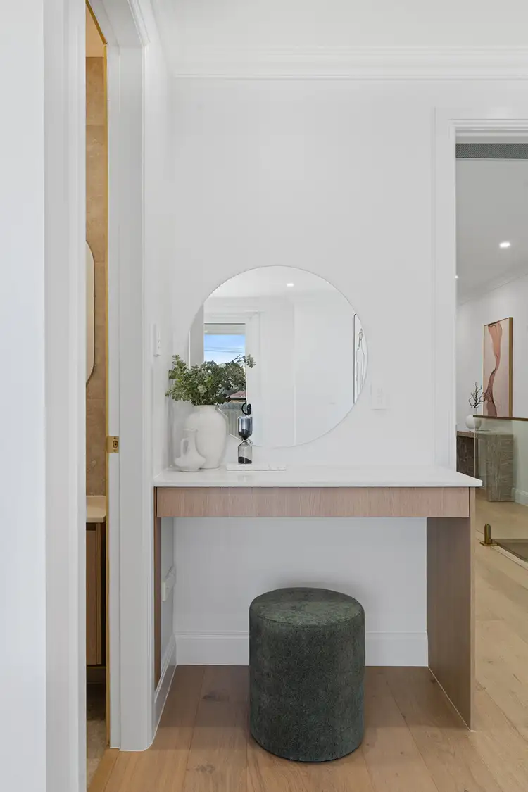 Fourth view of Homely semi-detached listing, 171B National Avenue, Loftus NSW 2232