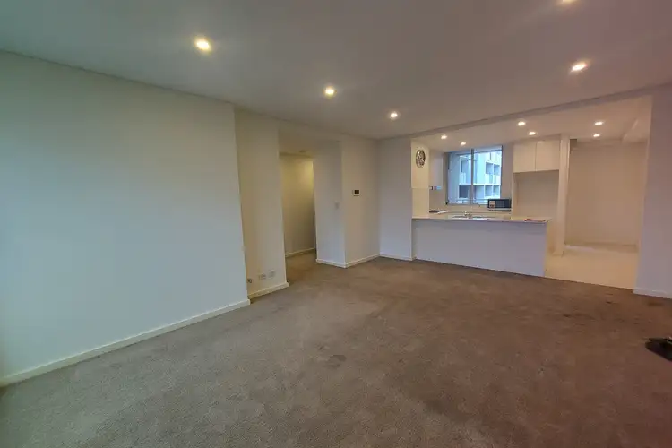 14/3 Wilga Street, Burwood NSW 2134