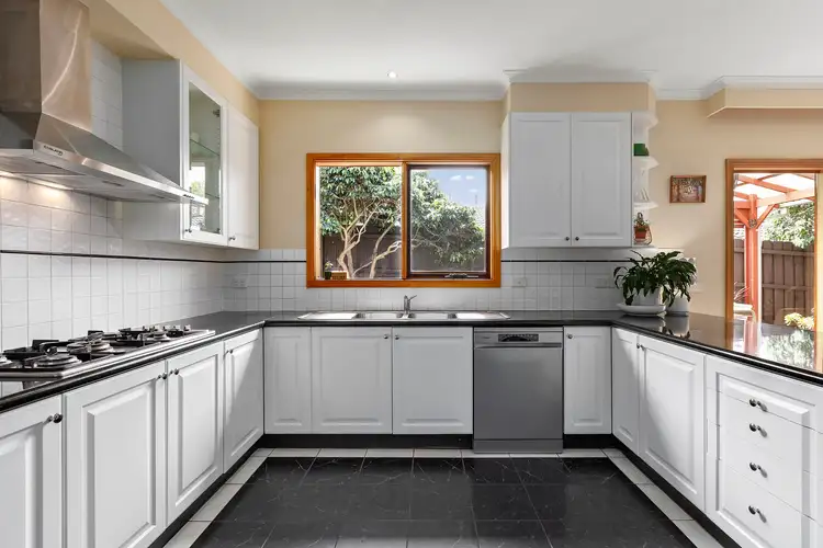 Sixth view of Homely townhouse listing, 1A Levanto Street, Mentone VIC 3194