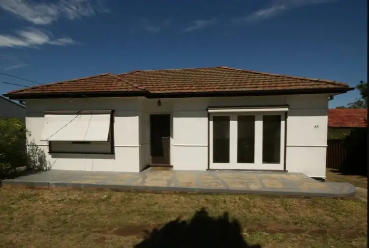 48 Quakers Road, Marayong NSW 2148