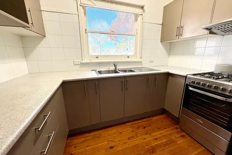 Second view of Homely house listing, 48 Quakers Road, Marayong NSW 2148