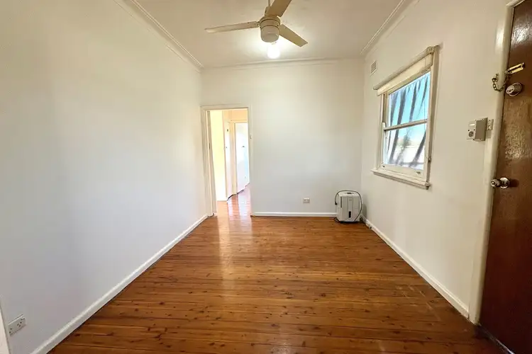 Third view of Homely house listing, 48 Quakers Road, Marayong NSW 2148