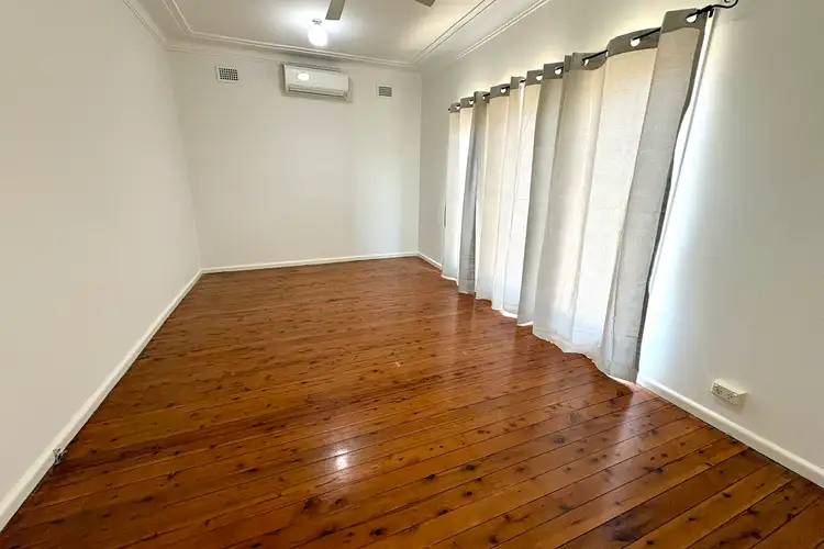 Fourth view of Homely house listing, 48 Quakers Road, Marayong NSW 2148