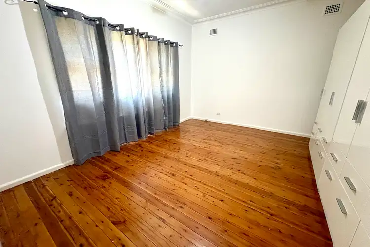 Fifth view of Homely house listing, 48 Quakers Road, Marayong NSW 2148