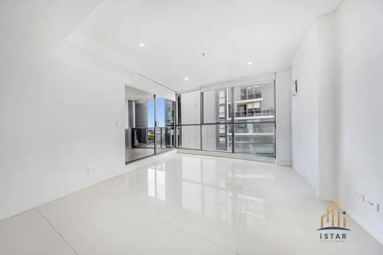 707/16 East Street, Granville NSW 2142