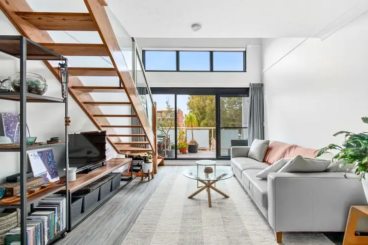 33/18-20 Waterloo Street, Narrabeen NSW 2101