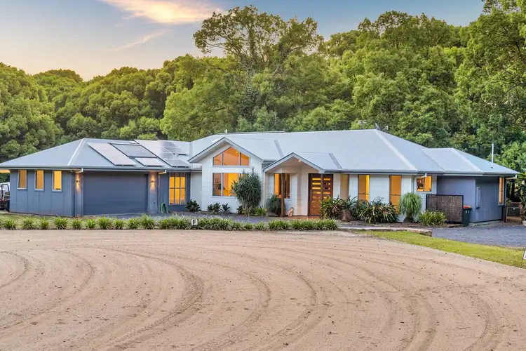 856 Bangalow Road, Talofa NSW 2481