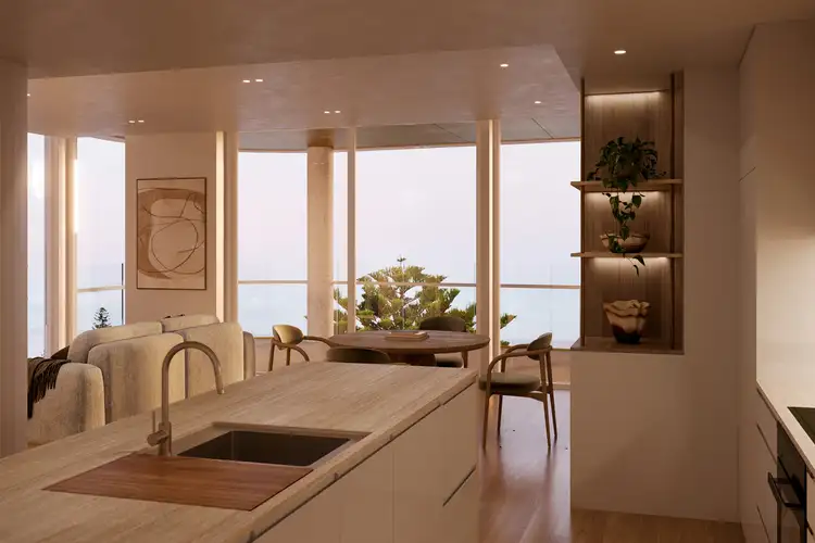 807/13 Colley Terrace, Glenelg SA 5045