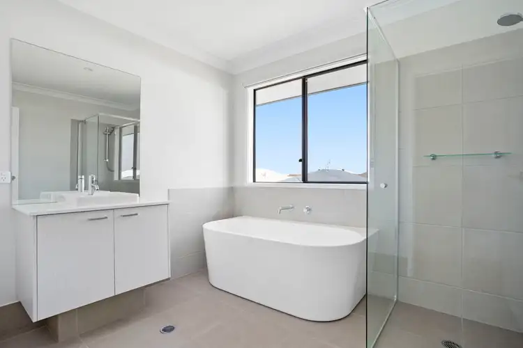 Fifth view of Homely house listing, 6 Pipit Street, Palmview QLD 4553